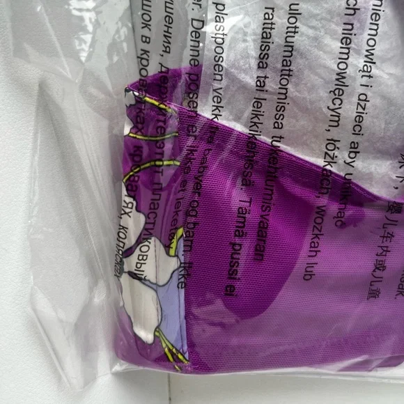 Savage X Fenty Mod Poppy Unlined Lace Balconette Bra 32DD - Picture 5 of 9